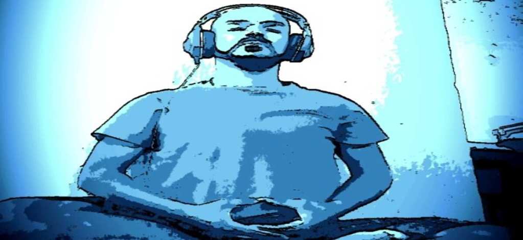 An explanation about the use of MP3 isochronic tones in meditation and their effects in your mind