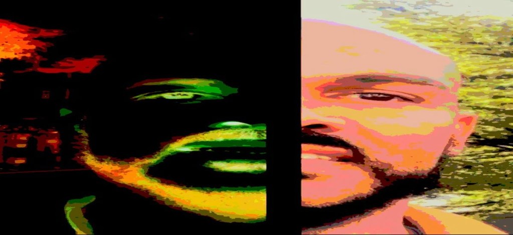 The effects of neuralink brain chip on man's spirituality