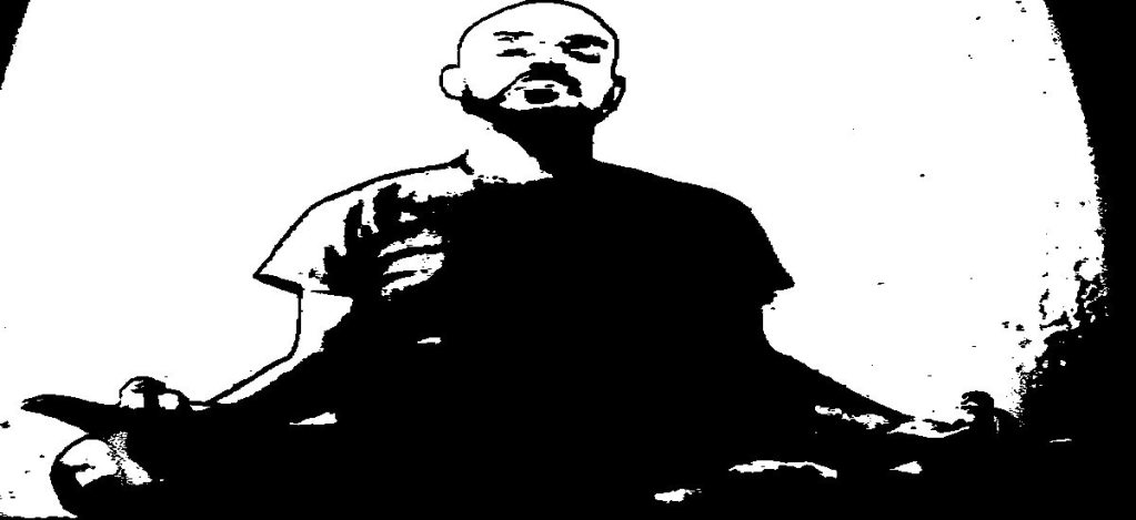 A reflection upon meditation as a positive alternative and its benefits to your mind, body and soul